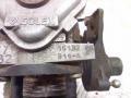 заслонка дроссельная Citroen Xantia 1 поколение 1993, 1.8 л., бензин, PSA577, PSA577V3, 1613246 - фото №5