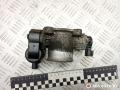 заслонка дроссельная Toyota Avensis 2 поколение (T250) 2006, 2.2 л., дизель, 1923002010, 0R010 - фото №2