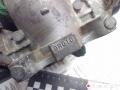 заслонка дроссельная Toyota Avensis 2 поколение (T250) 2006, 2.2 л., дизель, 1923002010, 0R010 - фото №5
