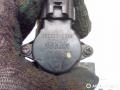 заслонка дроссельная Toyota Avensis 2 поколение (T250) 2006, 2.2 л., дизель, 1923002010, 0R010 - фото №6