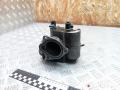 заслонка дроссельная Saab 9-3 1 поколение 2001, 2.3 л., бензин, 8UK00606401, 8UK006064, 9109075 - фото №4