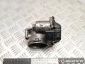 заслонка дроссельная Skoda Octavia 2 поколение (A5) 2007, 2.0 л., дизель, 03G128063A, 03G128063G, 03G128063M, 03G128063Q, 03G128063V, A2C53249824, A2C53380146, A2C59511699, A2C59512934, A2C53085612 - фото №2