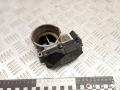 заслонка дроссельная Skoda Octavia 2 поколение (A5) 2007, 2.0 л., дизель, 03G128063A, 03G128063G, 03G128063M, 03G128063Q, 03G128063V, A2C53249824, A2C53380146, A2C59511699, A2C59512934, A2C53085612 - фото №3