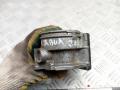 заслонка дроссельная Skoda Octavia 2 поколение (A5) 2007, 2.0 л., дизель, 03G128063A, 03G128063G, 03G128063M, 03G128063Q, 03G128063V, A2C53249824, A2C53380146, A2C59511699, A2C59512934, A2C53085612 - фото №4