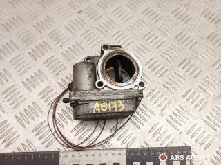 заслонка дроссельная Skoda Fabia 2 поколение (5J) 2007, 1.4 л., дизель, 045128063G, 045128063, 045128063C, 045128063D, A2C53043714, A2C53099814, A2C59511707, 703703880