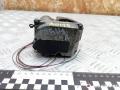 заслонка дроссельная Skoda Fabia 2 поколение (5J) 2007, 1.4 л., дизель, 045128063G, 045128063, 045128063C, 045128063D, A2C53043714, A2C53099814, A2C59511707, 703703880 - фото №2