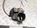 заслонка дроссельная Skoda Fabia 2 поколение (5J) 2007, 1.4 л., дизель, 045128063G, 045128063, 045128063C, 045128063D, A2C53043714, A2C53099814, A2C59511707, 703703880 - фото №3