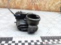 заслонка дроссельная Skoda Fabia 2 поколение (5J) 2007, 1.4 л., дизель, 045128063G, 045128063, 045128063C, 045128063D, A2C53043714, A2C53099814, A2C59511707, 703703880 - фото №4