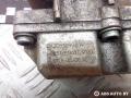 заслонка дроссельная Skoda Fabia 2 поколение (5J) 2007, 1.4 л., дизель, 045128063G, 045128063, 045128063C, 045128063D, A2C53043714, A2C53099814, A2C59511707, 703703880 - фото №5