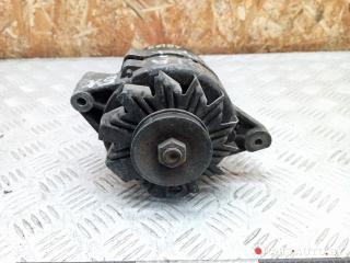 генератор Toyota Hiace H100 1990, 2.5 л., дизель, 119551055ALK