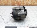 генератор Toyota Hiace H100 1990, 2.5 л., дизель, 119551055ALK - фото №2