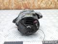 генератор Toyota Hiace H100 1990, 2.5 л., дизель, 119551055ALK - фото №3