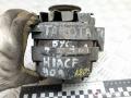 генератор Toyota Hiace H100 1990, 2.5 л., дизель, 119551055ALK - фото №4