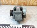 генератор Honda Civic 6 поколение 2000, 1.5 л., бензин, 0123315020, 0123315007, 0123320059, 0986038581, 0986040910, 0986042341, 31100P04G01, 31100P04G03, 31100P04G05, 31100P05C04, 31100P1KE03, 31100P1KE04, 31100P1KE05, 31100P1KE06, 31100PIKE04, 31100PIKE05, 31100PR50030, AHGA18, CJQ20, ALB1405RB, ALB1405WA, 437515, 572540, 1002119760, 1012110240 - фото №3