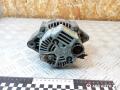 генератор Honda Civic 6 поколение 2000, 1.5 л., бензин, 0123315020, 0123315007, 0123320059, 0986038581, 0986040910, 0986042341, 31100P04G01, 31100P04G03, 31100P04G05, 31100P05C04, 31100P1KE03, 31100P1KE04, 31100P1KE05, 31100P1KE06, 31100PIKE04, 31100PIKE05, 31100PR50030, AHGA18, CJQ20, ALB1405RB, ALB1405WA, 437515, 572540, 1002119760, 1012110240 - фото №4