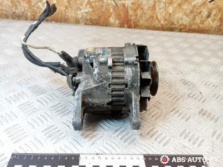 генератор Nissan Sunny B11 2005, 1.5 л., бензин, передний привод, A5T21871, 0986032651, 0986032681, 0986033431, A2T17172, A2T20772, A2T20773, A2T21474, A2T21777, A2T21782, A2T22272, A2T22277, A2T22282, A2T22871, A2T24072, A2T24172, A2T24272, A2T24372, A2T24377, A2T24971, A2T24972, A5T00272, A5T20374, A5T20871, A5T20872, A5T20972, AQ2050A, AQ2050A24, AQ2050N12, AQ2250C12, AQ2250C2, AQ2250D32, 2310002504, 2310005B10, 2310010B10, 2310027G00, 2310027G10, 23100A4M10, 23100H7700, 23100H7701, 23100H7702, 23100H7703, 23100H7710, 23100H7711, 23100M5960, 23100M5961, 23100M6600, 23100M6601, 23100M6610, 23100N9500, 23100N9501, 23100N9502, 23100N9510, 23100N9511, 23100N9512, 23100P2505, 23100P2506, 23100P2510, 23100P2512, 23100P2516, 23100P2517, 23100P2518, 23100Q4500, 23100Q4501, 23100Q4510, 23100Q4511, 23100R9011, 23100U9502, 23100U9503, 23100U9510, 23100U9511, 23100U9512, 23100U9513, 23100W5800, 23100W5801, 23100W5802, 23100W5803, 23100W5810, 23100W5811, 23100W6811, 23100W7015, 23100W7100, 23100W7101, 23100W7110, 23100W7111, 436506