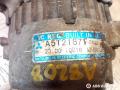 генератор Nissan Sunny B11 2005, 1.5 л., бензин, передний привод, A5T21871, 0986032651, 0986032681, 0986033431, A2T17172, A2T20772, A2T20773, A2T21474, A2T21777, A2T21782, A2T22272, A2T22277, A2T22282, A2T22871, A2T24072, A2T24172, A2T24272, A2T24372, A2T24377, A2T24971, A2T24972, A5T00272, A5T20374, A5T20871, A5T20872, A5T20972, AQ2050A, AQ2050A24, AQ2050N12, AQ2250C12, AQ2250C2, AQ2250D32, 2310002504, 2310005B10, 2310010B10, 2310027G00, 2310027G10, 23100A4M10, 23100H7700, 23100H7701, 23100H7702, 23100H7703, 23100H7710, 23100H7711, 23100M5960, 23100M5961, 23100M6600, 23100M6601, 23100M6610, 23100N9500, 23100N9501, 23100N9502, 23100N9510, 23100N9511, 23100N9512, 23100P2505, 23100P2506, 23100P2510, 23100P2512, 23100P2516, 23100P2517, 23100P2518, 23100Q4500, 23100Q4501, 23100Q4510, 23100Q4511, 23100R9011, 23100U9502, 23100U9503, 23100U9510, 23100U9511, 23100U9512, 23100U9513, 23100W5800, 23100W5801, 23100W5802, 23100W5803, 23100W5810, 23100W5811, 23100W6811, 23100W7015, 23100W7100, 23100W7101, 23100W7110, 23100W7111, 436506 - фото №5