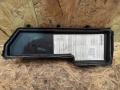 крышка блока предохранителей Volvo XC70 2 поколение 2004, 2.4 л., дизель, АКПП, универсал, 9494211 - фото №3