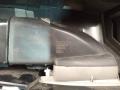 обшивка стойки центральной левой Volvo XC70 2 поколение 2004, 2.4 л., дизель, АКПП, универсал, 9158448 - фото №8