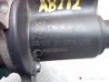клапан EGR Volkswagen Golf 5 поколение 2007, 1.9 л., дизель, 03G131501N, 03G131501D, 03G131502, 03G131502B, 03G131502D, 03G131502N, 700678060, 700907000, 700907010, 700907030, 700678040 - фото №4