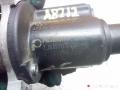 клапан EGR Volkswagen Golf 5 поколение 2007, 1.9 л., дизель, 03G131501N, 03G131501D, 03G131502, 03G131502B, 03G131502D, 03G131502N, 700678060, 700907000, 700907010, 700907030, 700678040 - фото №5