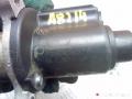 клапан EGR Skoda Octavia 2 поколение (A5) 2007, 2.0 л., дизель, 03G131501N, 03G131501D, 03G131502, 03G131502B, 03G131502D, 03G131502N, 700678060, 700907000, 700907010, 700907030, 700678040 - фото №6