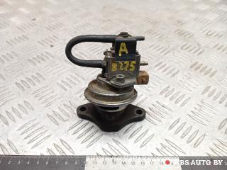 клапан EGR Opel Omega B [рестайлинг] 1999, 2.0 л., бензин, 90469560, 72189833, 90541129