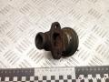 клапан EGR Renault Scenic 1 поколение 1999, 1.9 л., дизель, 7700862401, 7700100606, 7700875012, 7700872844, 72195304 - фото №4