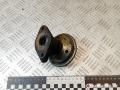 клапан EGR Renault Espace 3 поколение 2000, 2.2 л., дизель, 7700875487D, 7700875487 - фото №3