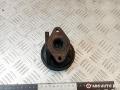 клапан EGR Renault Espace 3 поколение 2000, 2.2 л., дизель, 7700875487D, 7700875487 - фото №3