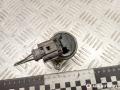 клапан EGR Renault Megane 2 поколение 2005, 1.9 л., дизель, 8200293950, H7700107471, 72281833, 8200157971, 8200282879, 8200360201, 8200467030, 8200542998, 722818180, 722818330, 722818360, 722818420, 722818530, 722818550, 722818610, 722818620 - фото №3
