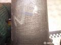 клапан EGR Renault Megane 2 поколение 2005, 1.9 л., дизель, 8200293950, H7700107471, 72281833, 8200157971, 8200282879, 8200360201, 8200467030, 8200542998, 722818180, 722818330, 722818360, 722818420, 722818530, 722818550, 722818610, 722818620 - фото №4