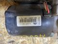 блок ABS Renault Megane 1 поколение 1999, 7700832771E, 10020300144, 10094505003 - фото №2