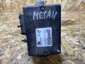 блок ABS Renault Megane 1 поколение 1999, 7700832771E, 10020300144, 10094505003 - фото №5