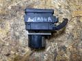 блок ABS Skoda Octavia 1 поколение (A4) [рестайлинг] 2000, 1C0907379E, 1J0614417D - фото №2