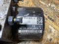 блок ABS Skoda Octavia 1 поколение (A4) [рестайлинг] 2000, 1C0907379E, 1J0614417D - фото №4