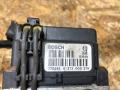 блок ABS Renault Scenic 1 поколение 1999, 7700423034, 0265216555, 7702530273004279 - фото №7