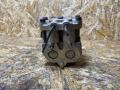 блок ABS Volkswagen Transporter T4 1992, 0265201037, 701614111, 469291319 - фото №4