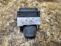блок ABS Fiat Stilo 1 поколение 2002, 0265234352, 51767116, 03022470716 - фото №4