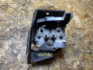 блок ABS Chrysler Voyager 2 поколение 1994, 2822531, 650141327