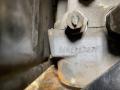 блок ABS Chrysler Voyager 2 поколение 1994, 2822531, 650141327 - фото №2