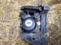 блок ABS Chrysler Voyager 2 поколение 1994, 2822531, 650141327 - фото №4