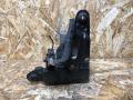 блок ABS Renault Megane 2 поколение 2005, 0265234138, 8200344607 - фото №4