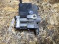 блок ABS Audi 100 4A/C4 1994, 0265201049, 4A0614111A, 130033103 - фото №4