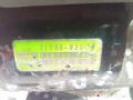 стартер Suzuki Baleno 1 поколение 1996, 1.6 л., бензин, 2280005480, 0986014371, 0986016451, 028000990, 0280009900, 0280009901, 0280009902, 1280000600, 128000286, 1280002860, 1280002861, 128000621, 1280006210, 1280006211, 1280006212, 2280007160, 4280001570, M000T84781, M001T75281, M001T75283, M002T30381, M002T41381, M002T46081, M002T46081ZE, M003T33781, M003T33781ZC, M003T33785, M003T41881, M003T44281, M0T84781, M2T30381, M2T41381, M2T46081, M2T46081ZE, M3T33781, M3T33781ZC, M3T33785, M3T33871, M3T41881, M3T44281, 3100082631, 3110060B50, 3110060B51, 3110060B52, 3110060G10, 3110060G11, 3110062030, 3110064G00, 3110079F00, 3110080E00, 3110082010, 3110082011, 3110082016, 3110082030, 3110082031, 31100820D0, 31100820D1, 3110082230, 3110082330, 3110082610, 3110082611, 3110082612, 3110082631, 3110082632, 31100826A0, 31100826A1, 31100826D2, 3110083E00, 3110086130, 3110092330, 31100M70F00, 31100M79F00, 31100M82011, 31100M82020, 31100M82021, 311079F00, 438459, 458318, 458319, M003T33871, 8EA011610831, STM0512BA, STN0512XY, LRS01311, LRS722, STM0512RB, STM0512WA, STR3003, STR3083, STR3585 - фото №5