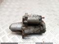стартер Nissan Almera N15 1998, 1.4 л., бензин, 233001M216, M000T80285A, 0986017541, 6004AA0017, 9007045016, M000T80285, M0T80281A, M0T80281ZC, M0T80285, M0T80285A, M1T77281, M2T43283, M2T49283, M2T49283ZC, M2T53882, M2T53883, M3T37782, M3T37783, 233001M215, 2330070Y00, 2330070Y01, 2330070Y10, 2330073C00, 2330073C01, 2330073C10, 2330074Y00, 2330074Y01, 2330074Y10, 2330085A01, 2330085A11, 438159, 455560, 458173, 600954, S114535, S114569, S114569A, S114569B, S114617, S114617A, S114630, S114769, S114769A - фото №2