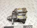 стартер Daihatsu Charade 4 поколение G200 1993, 1.0 л., бензин, 2810087719, 1280003380, 1280003381, 1280003420, 2810087720, 2810087719000, JS665 - фото №2