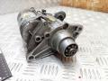 стартер Daihatsu Charade 4 поколение G200 1993, 1.0 л., бензин, 2810087719, 1280003380, 1280003381, 1280003420, 2810087720, 2810087719000, JS665 - фото №4