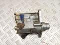 стартер Daihatsu Charade 4 поколение G200 1993, 1.0 л., бензин, 2810087719, 1280003380, 1280003381, 1280003420, 2810087720, 2810087719000, JS665 - фото №5