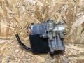 блок ABS Audi 100 4A/C4 1990, 54669, 0265201034, 443614111 - фото №6